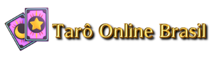 Tarô Online
